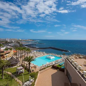 Iberostar Waves Bouganville Playa Otel