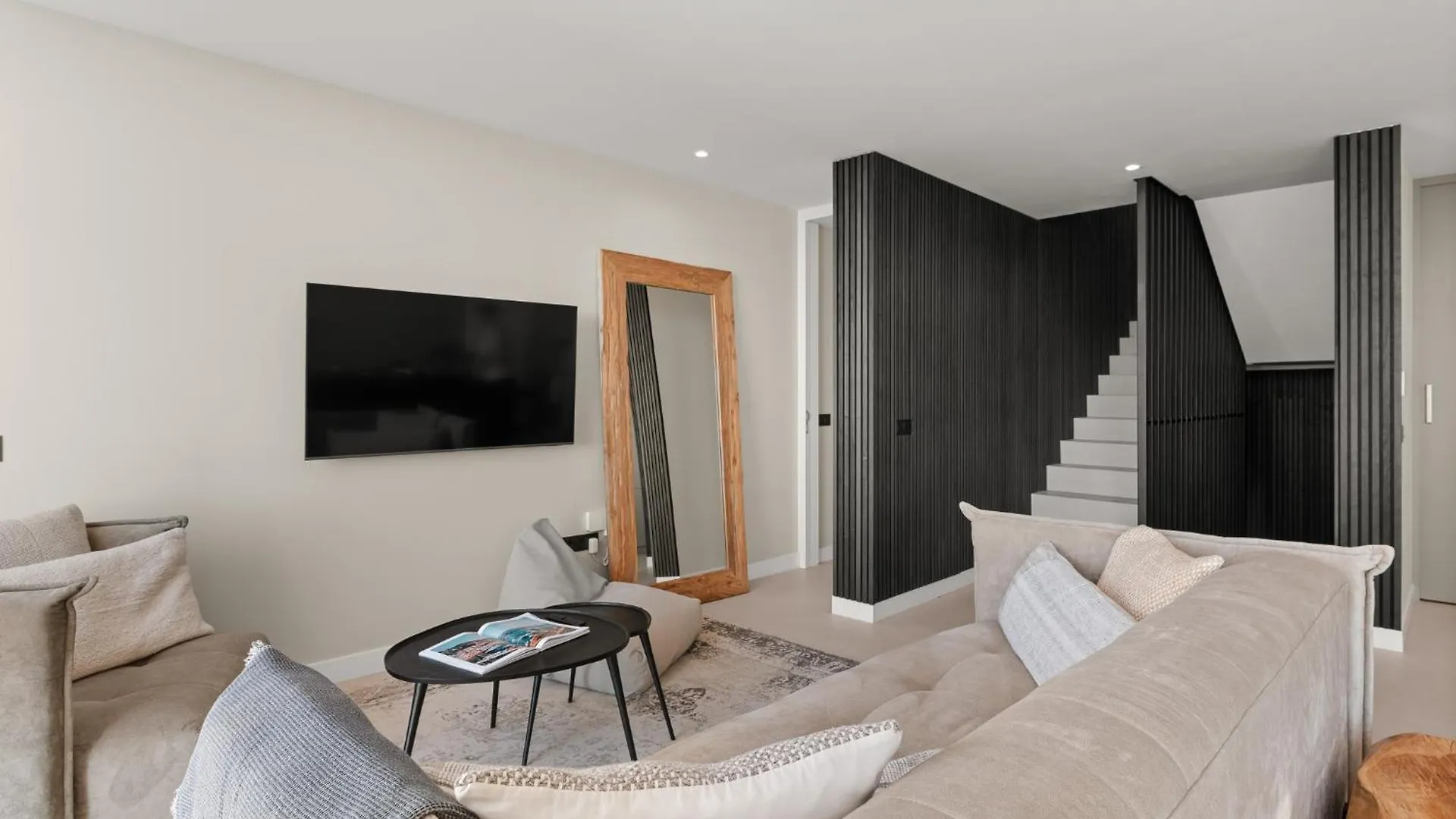 Karat Villa Sand Costa Adeje  Holiday home